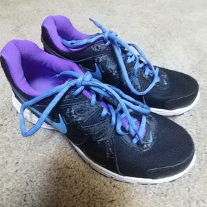 NWOT | Nike Revolution 2 sneakers